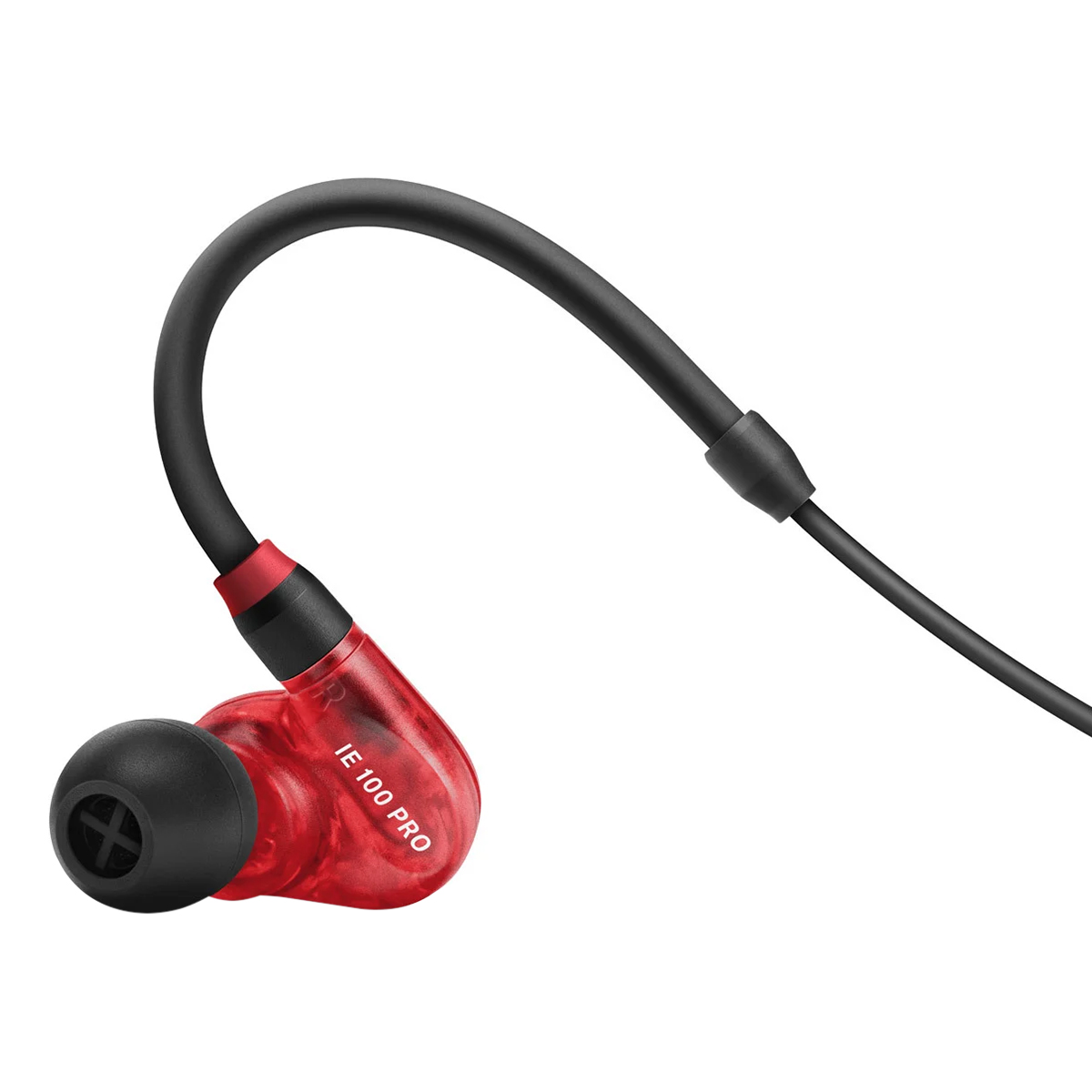 Audifonos Sennheiser Modelo IE 100 PRO