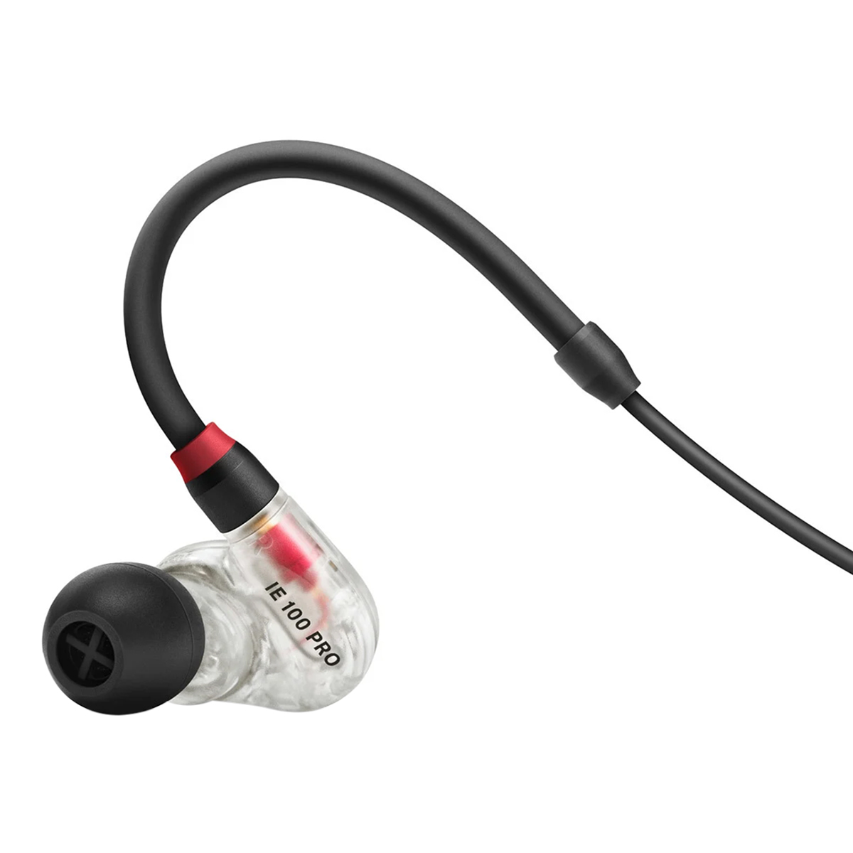 Audifonos Sennheiser Modelo IE 100 PRO
