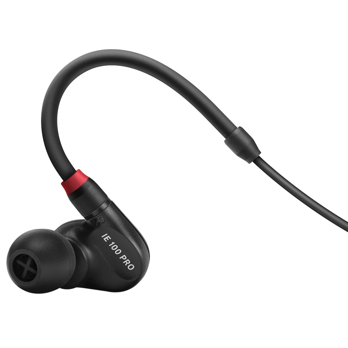 Audifonos Sennheiser Modelo IE 100 PRO