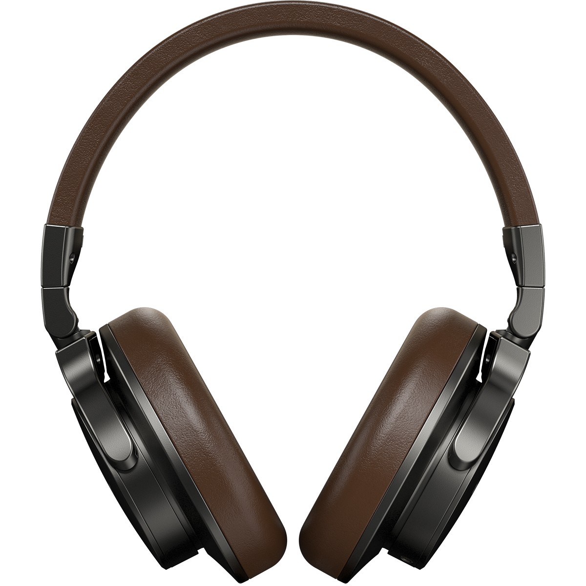 Audifonos Behringer Modelo BH 470.