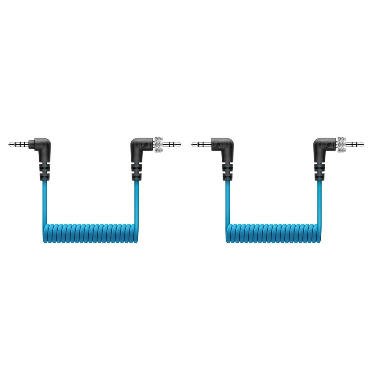 Microfono Direccional Sennheiser Para Càmara De Video MKE 200