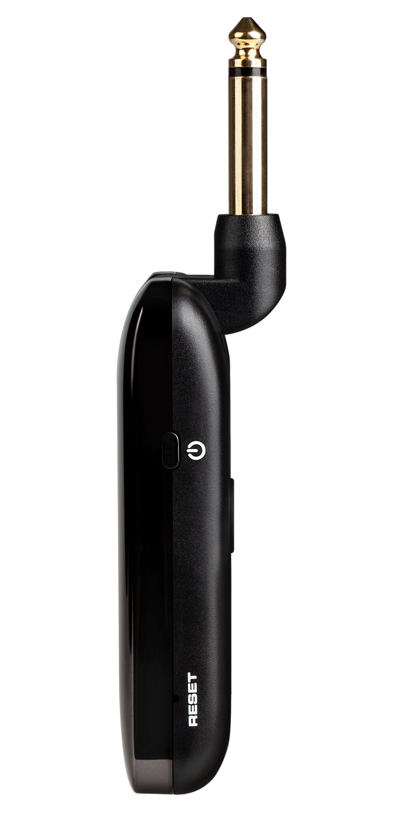 Amplificador Nux de Audífonos Para Guitarra MP-2 MIGHTY PLUG