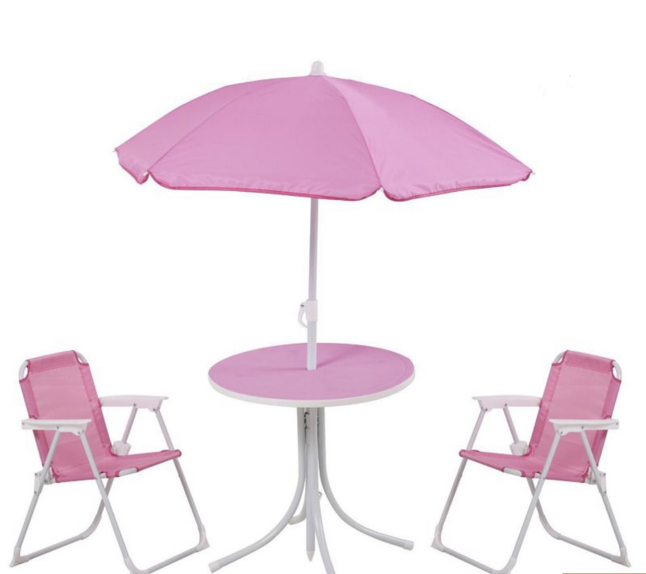 Juego de Jardin Para Niñas