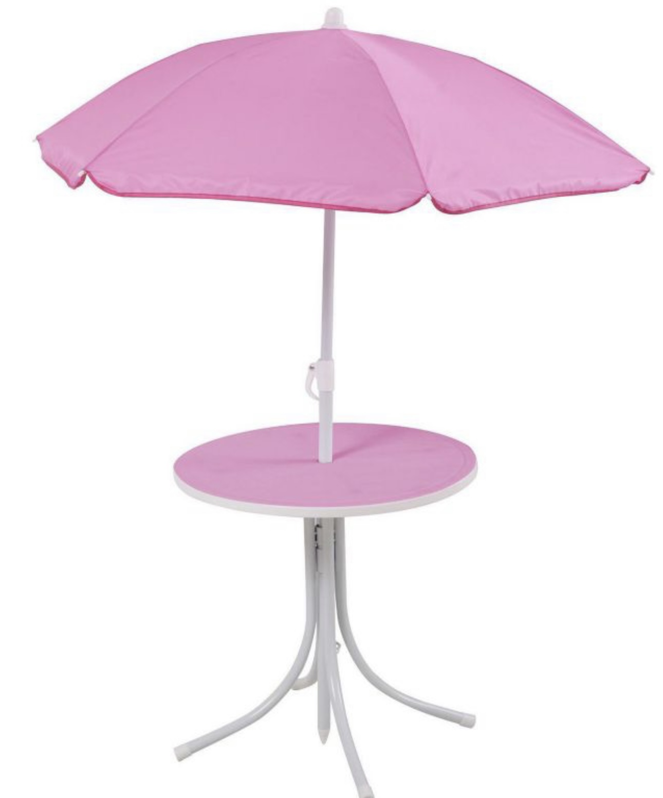 Juego de Jardin Para Niñas