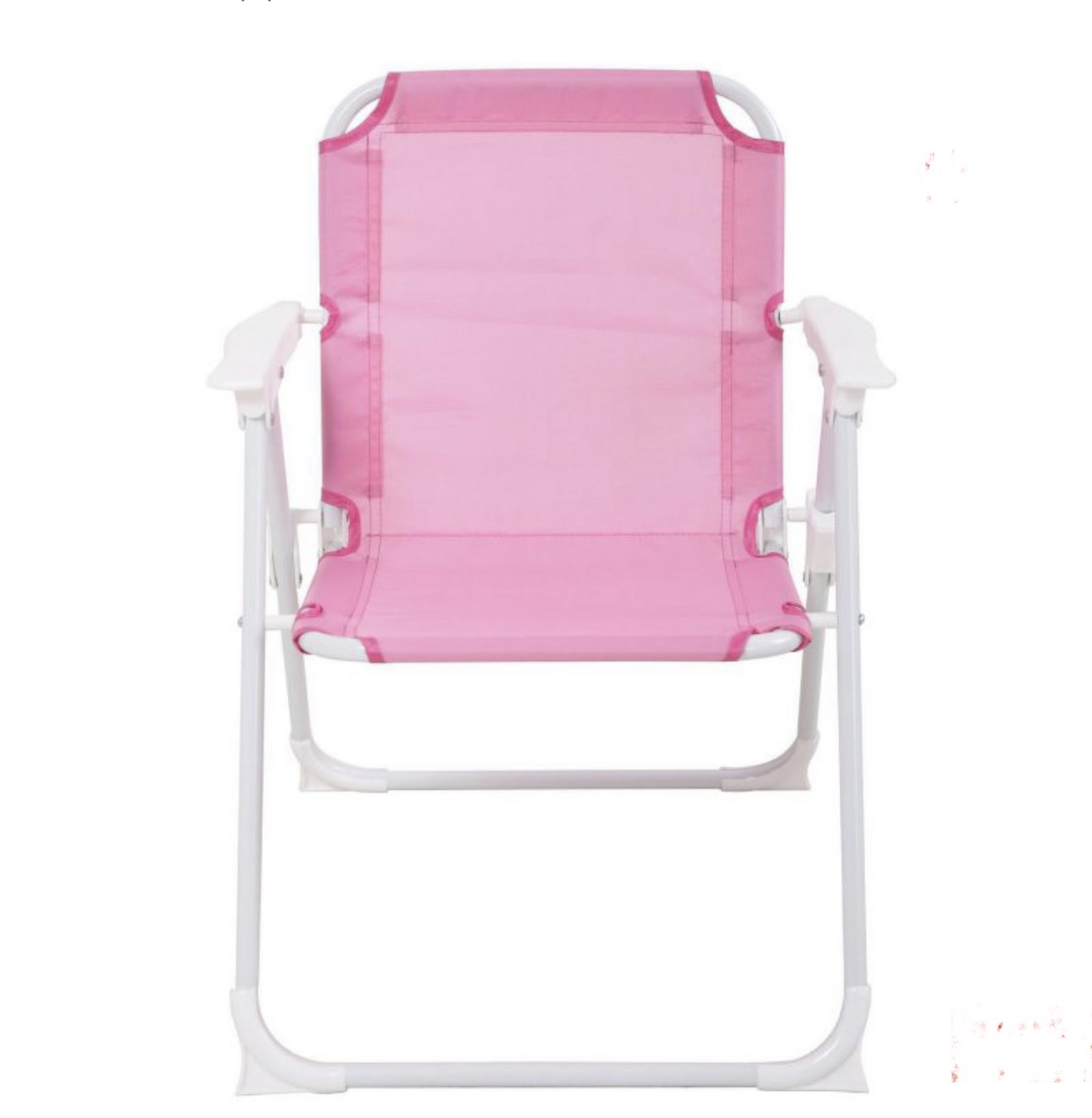 Juego de Jardin Para Niñas