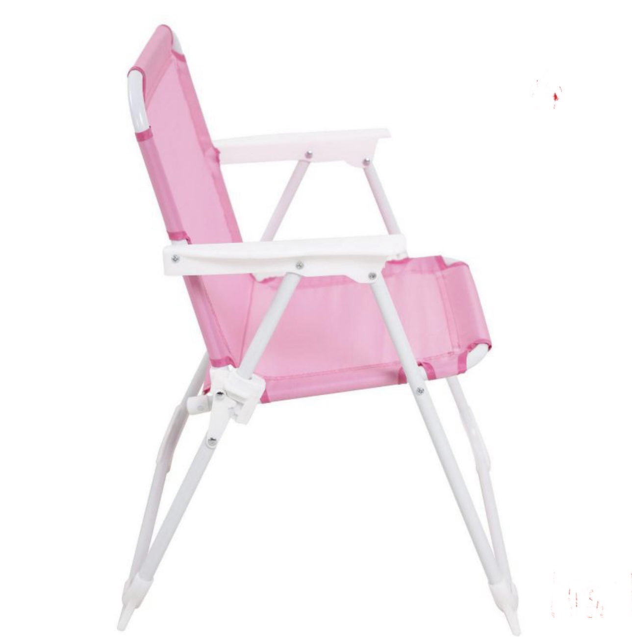 Juego de Jardin Para Niñas