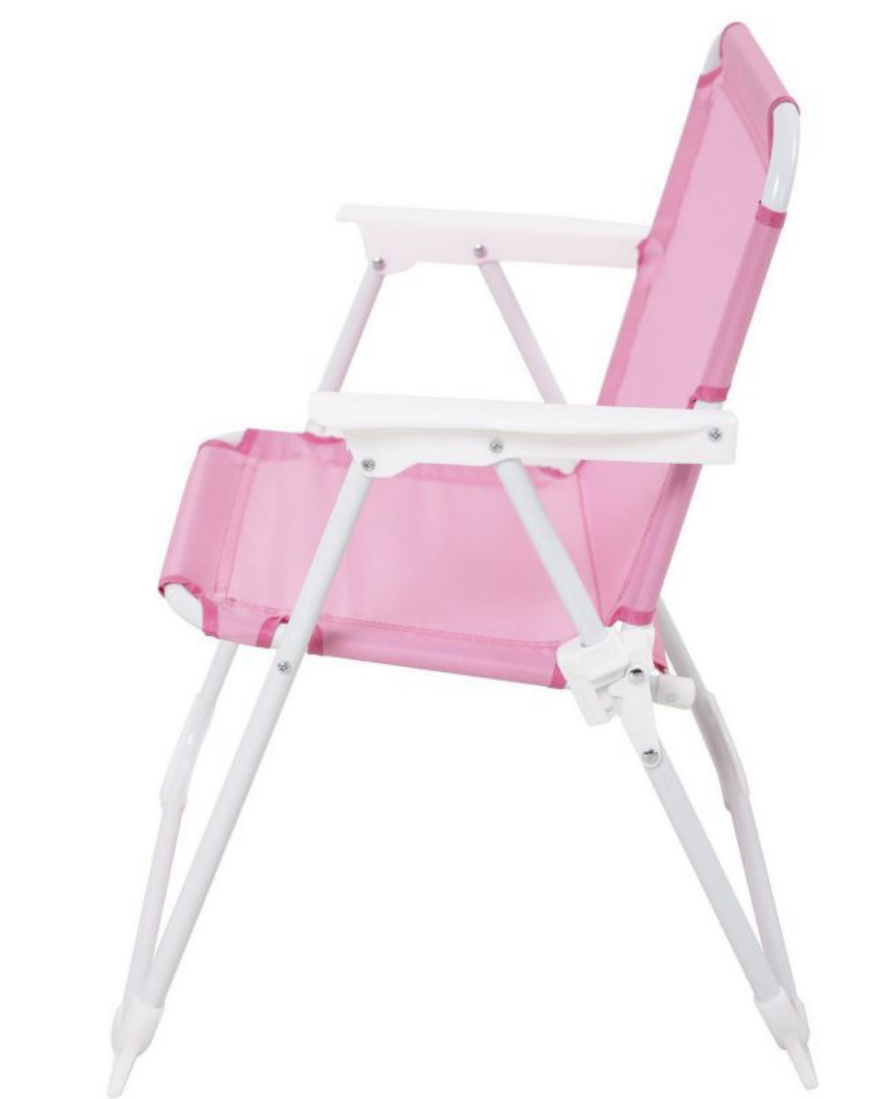 Juego de Jardin Para Niñas