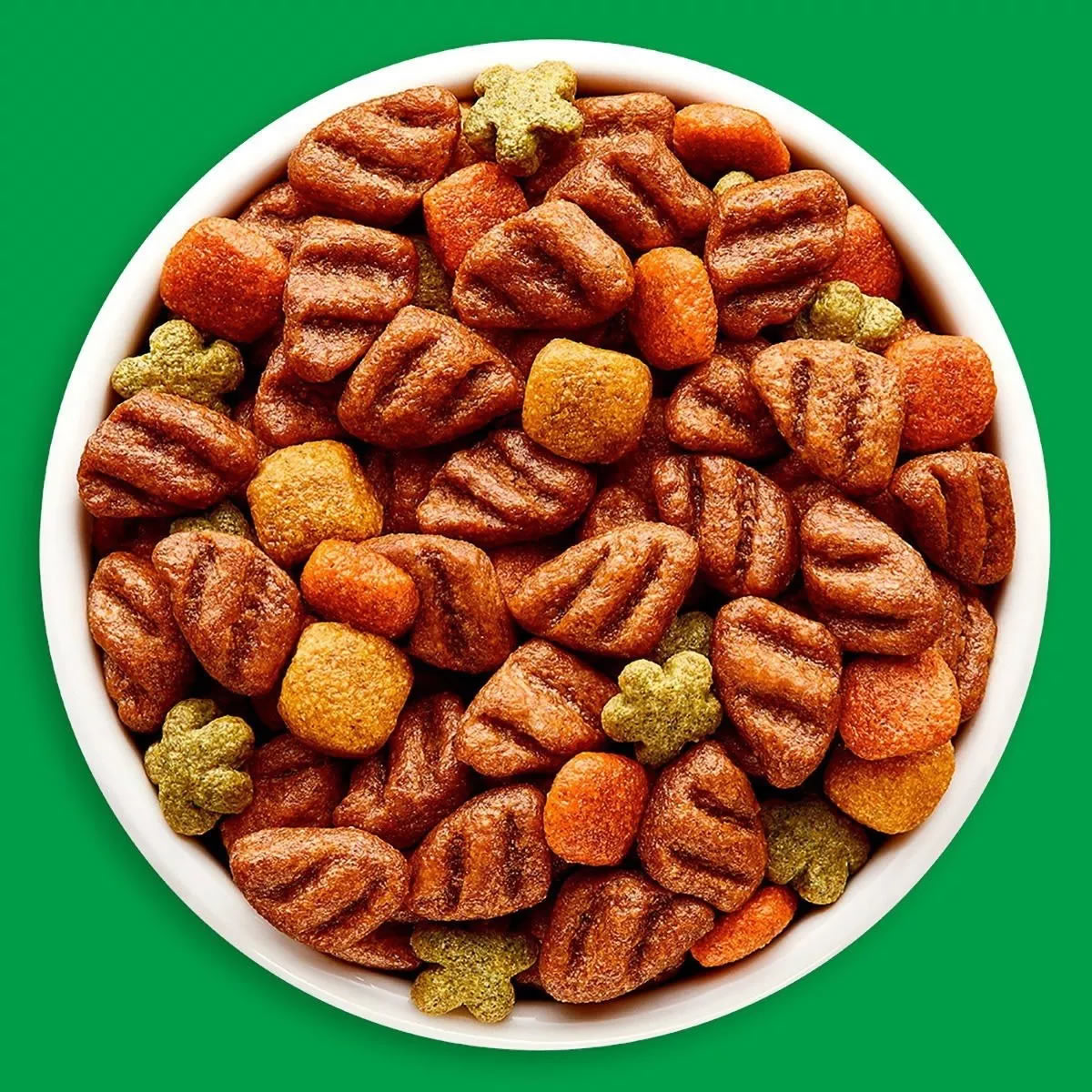 Alimento Para Perros Mini Y Pequeños Purina Dog Chow De 10kg SMS