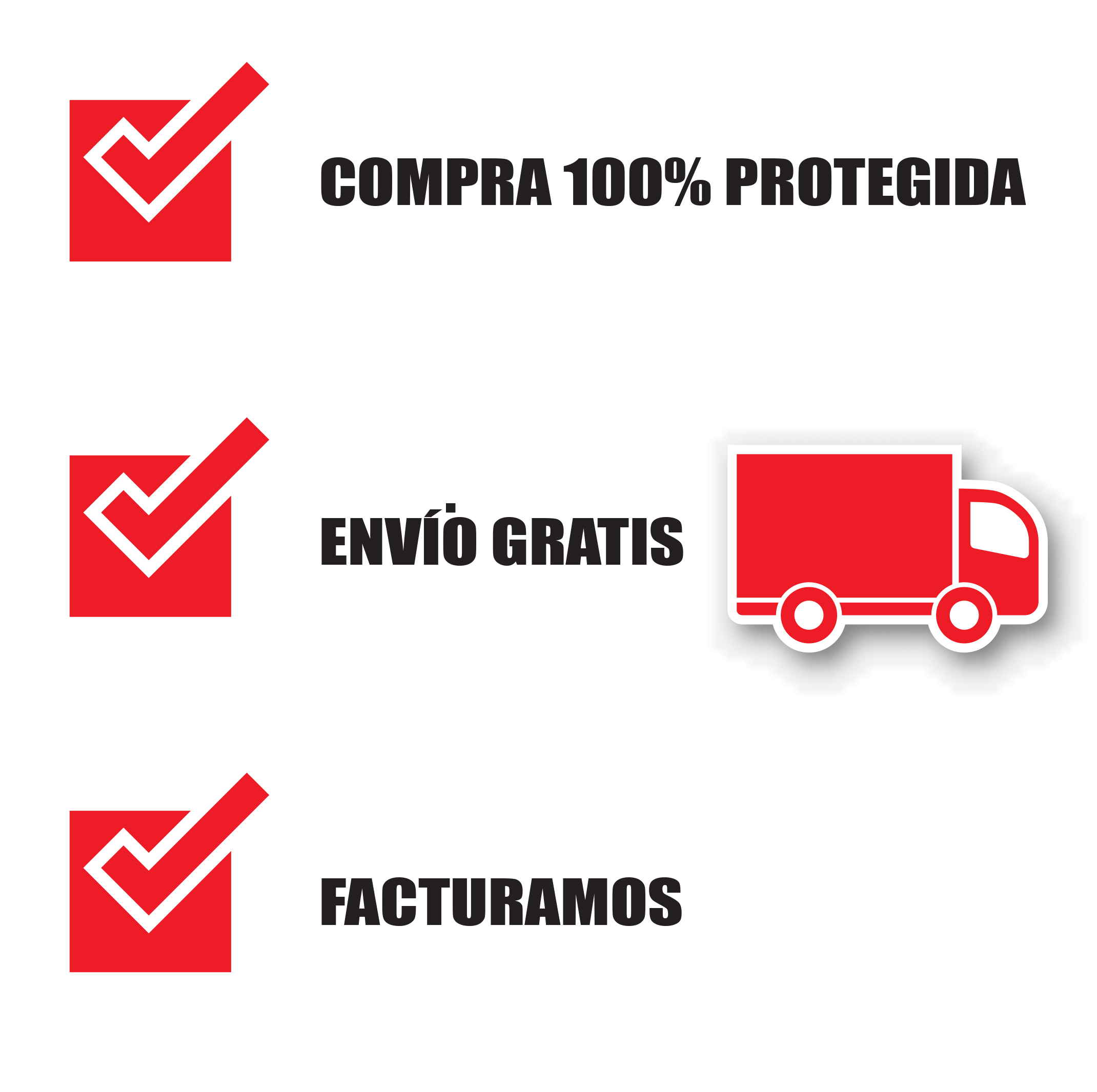 Sellador para madera Stone Prime Apariencia húmeda 5 litros