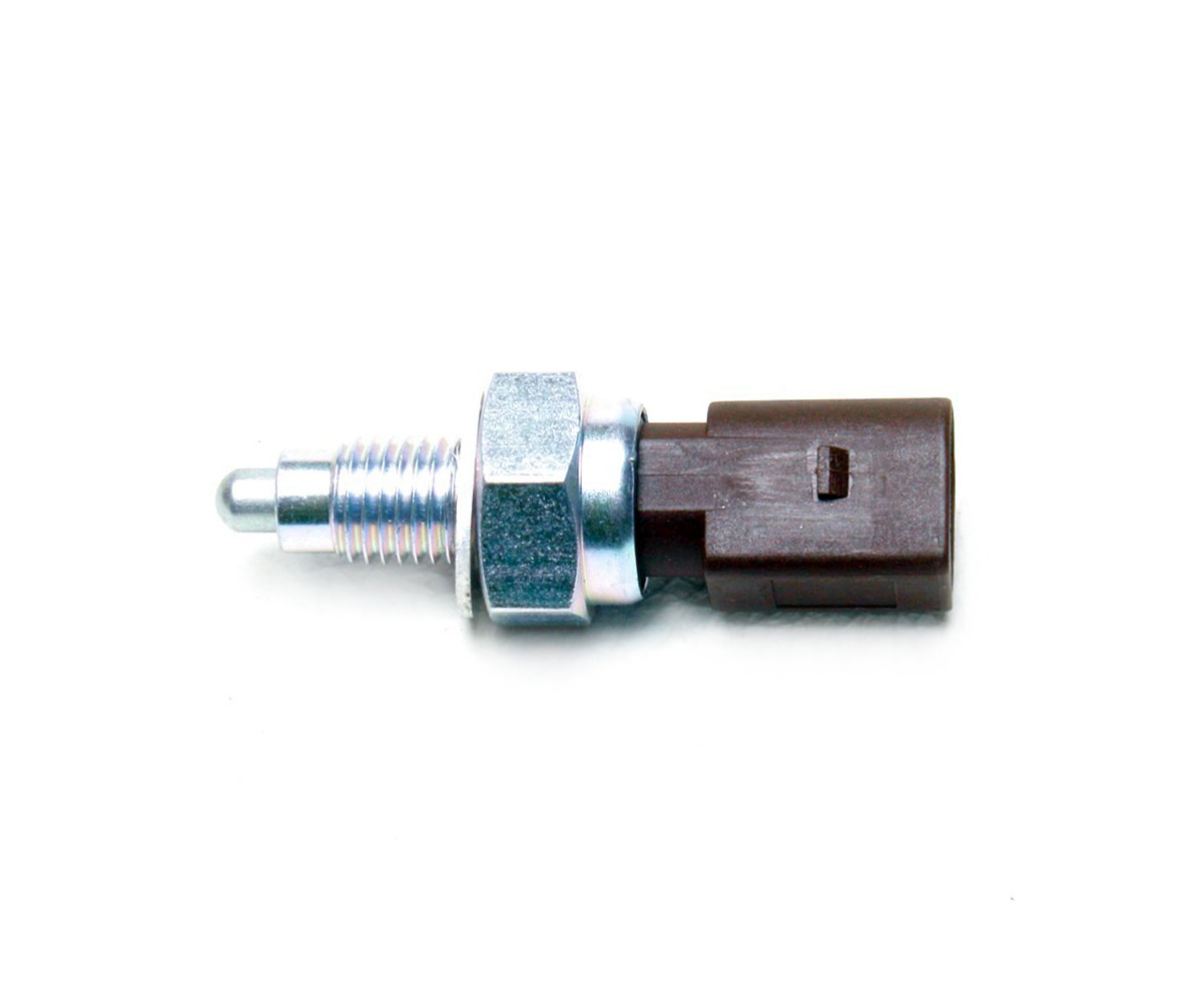 Bulbo Sensor Reversa Clasico Jetta Golf A4 02 2003 2004 2005