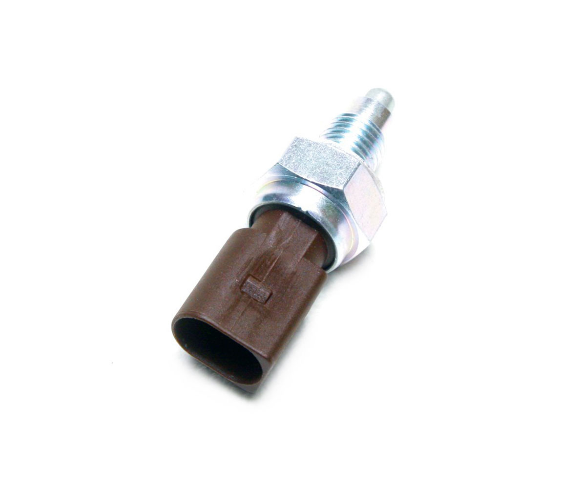 Bulbo Sensor Reversa Clasico Jetta Golf A4 02 2003 2004 2005