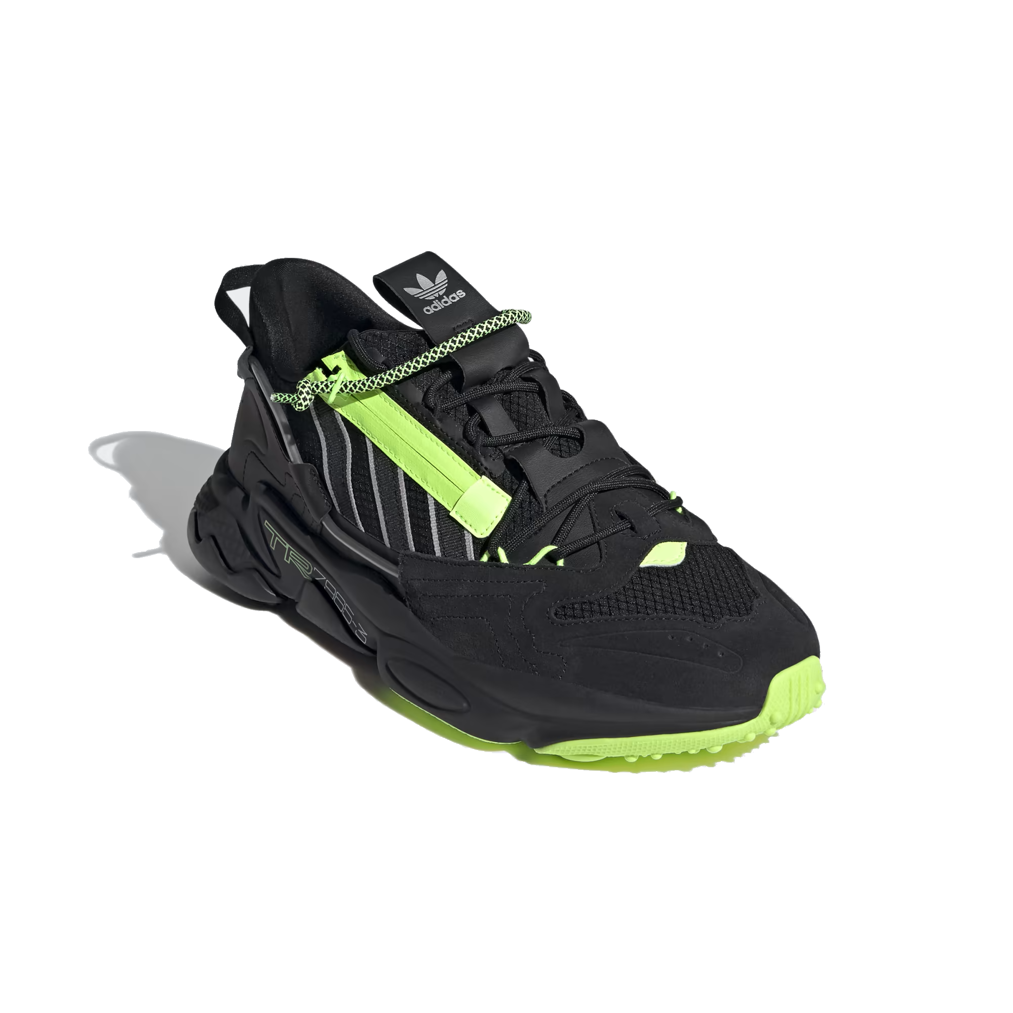 Tenis Adidas Originals Ozweego Zip GZ2643