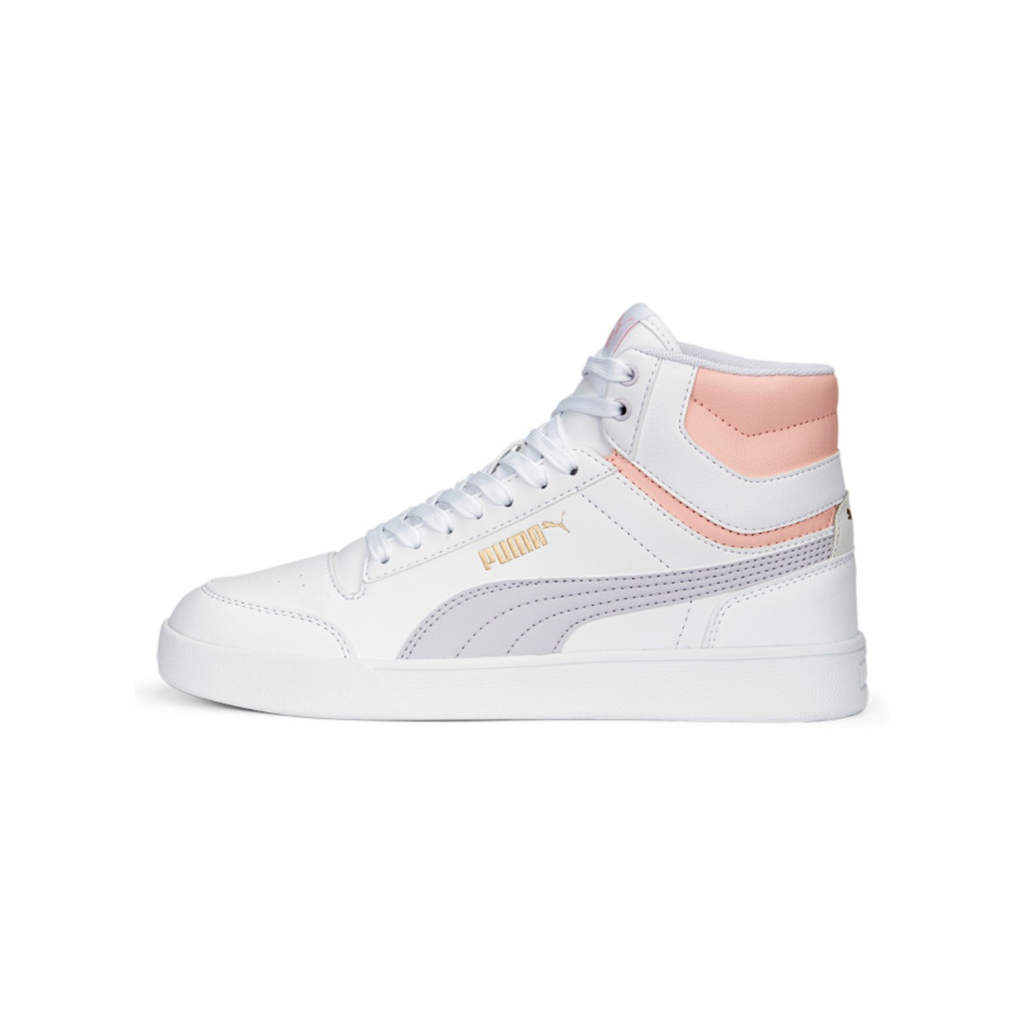 Zapatos puma el outlet corte ingles 80 mujer