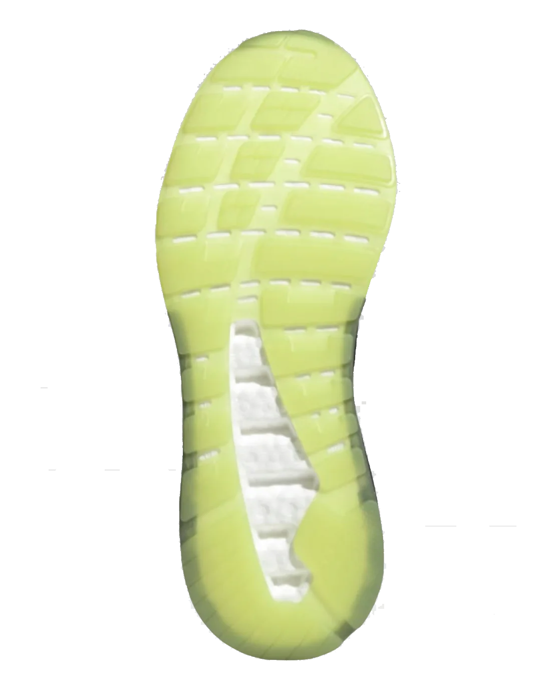 Tenis Adidas Originals ZX 2K Boost Marvel H02559