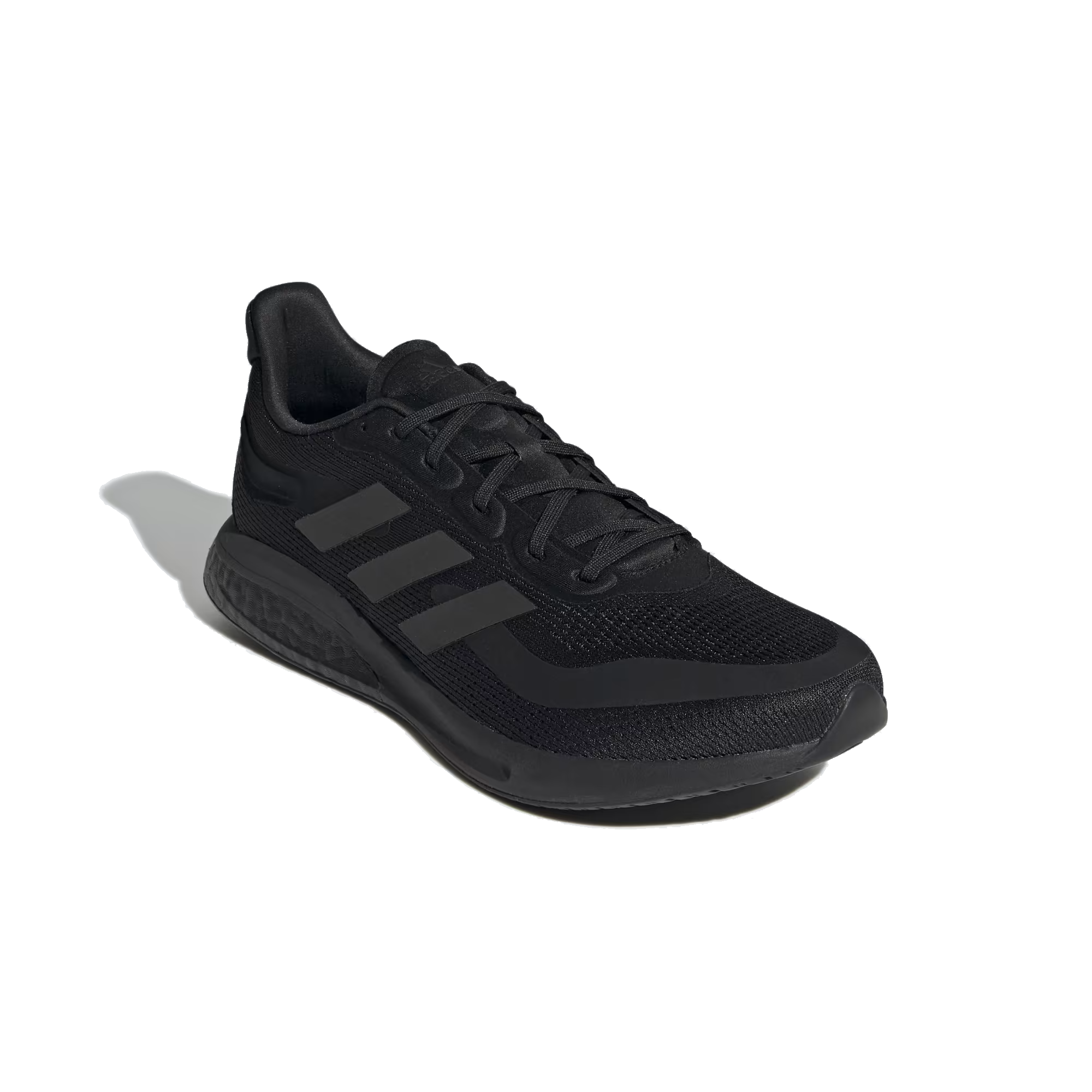 Tenis Adidas Supernova M H04467