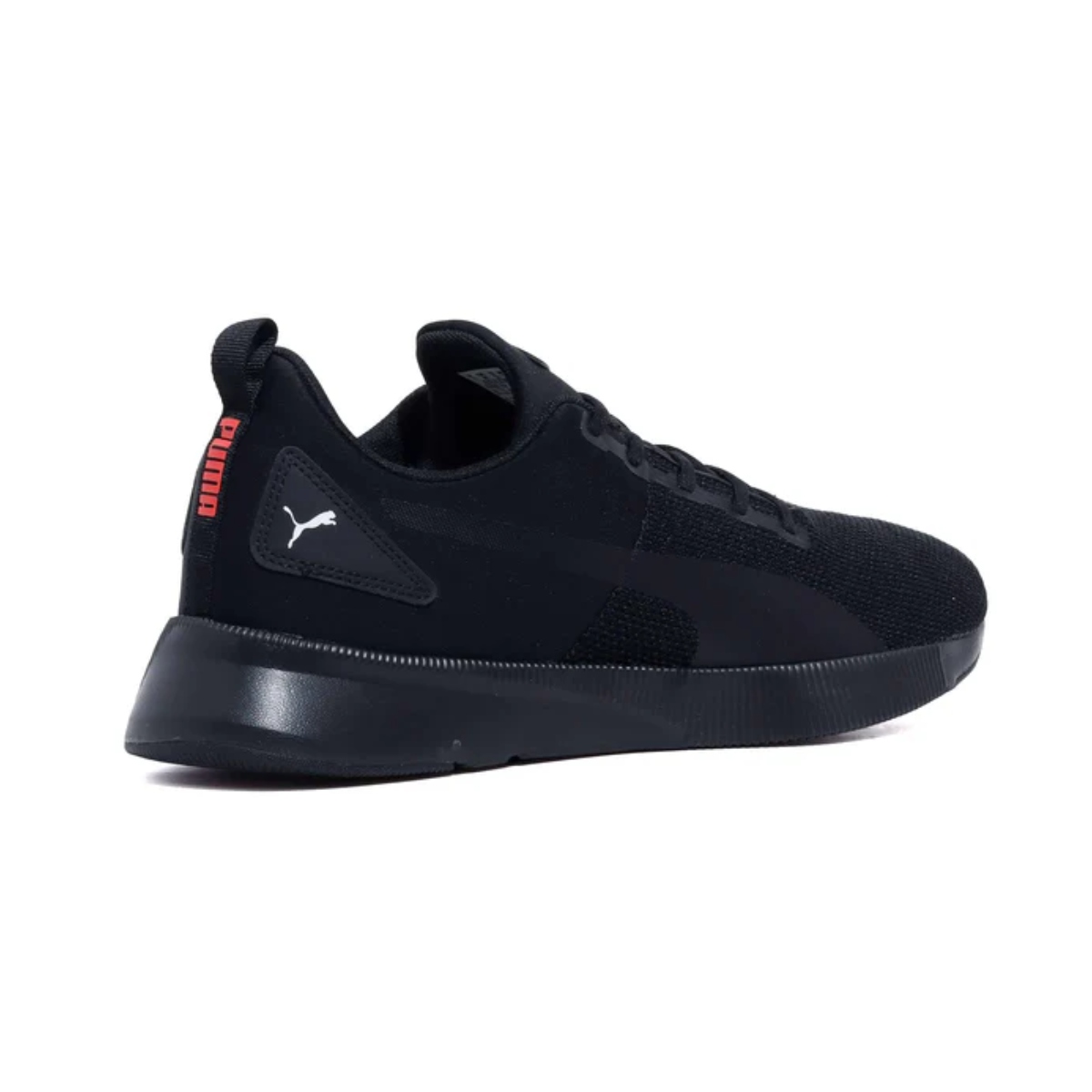 Tenis Deportivo Puma Flyer Runner 192257 23