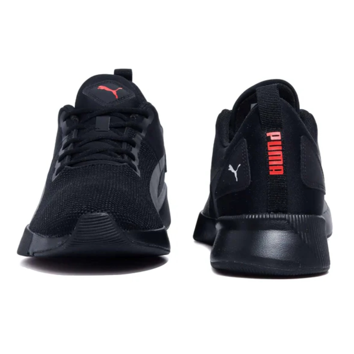 Tenis Deportivo Puma Flyer Runner 192257 23