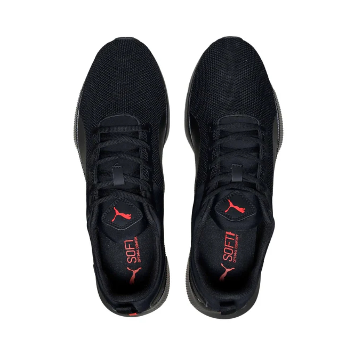 Tenis Deportivo Puma Flyer Runner 192257 23