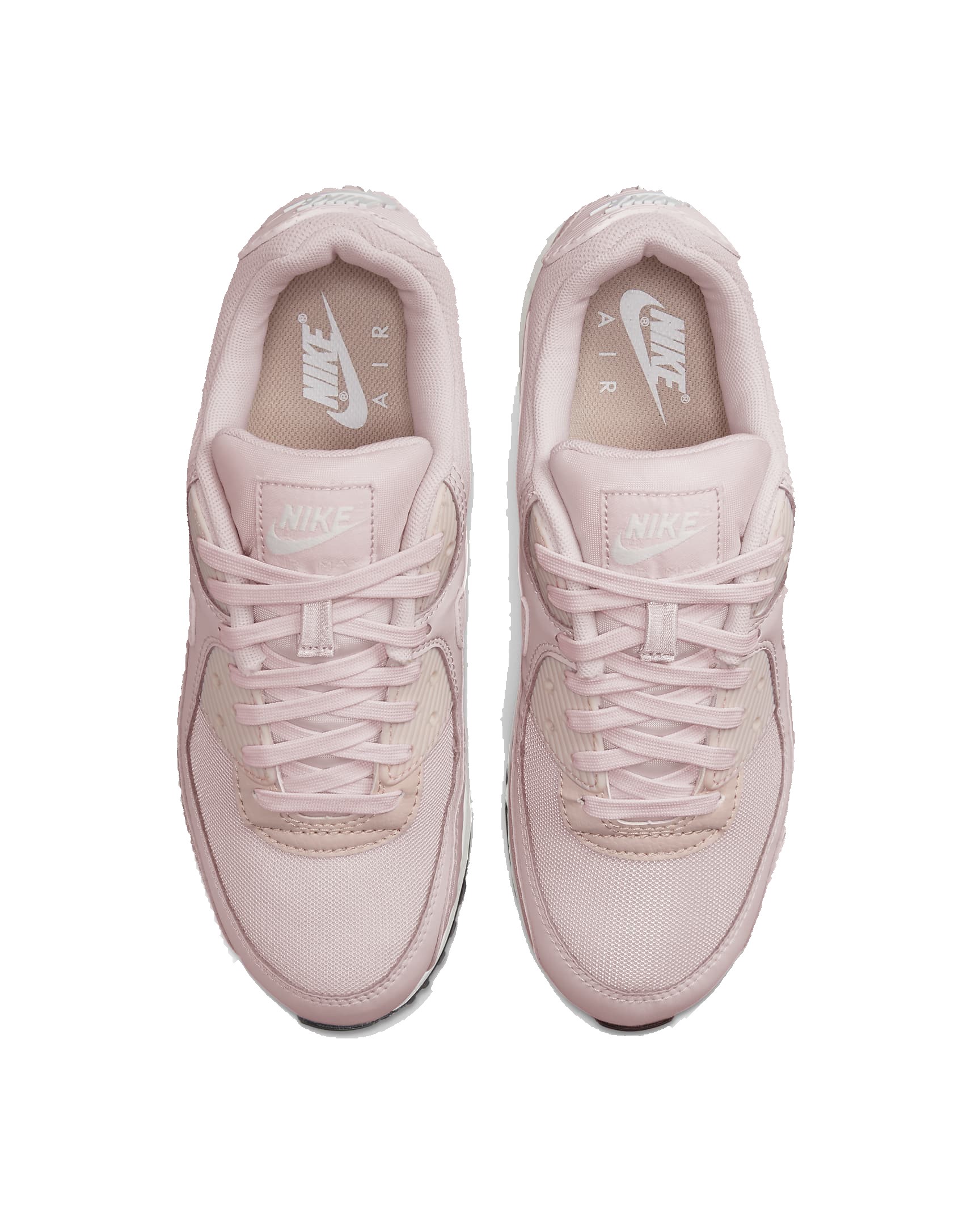 Tenis Nike Mujer Air Max 90 Deportivo