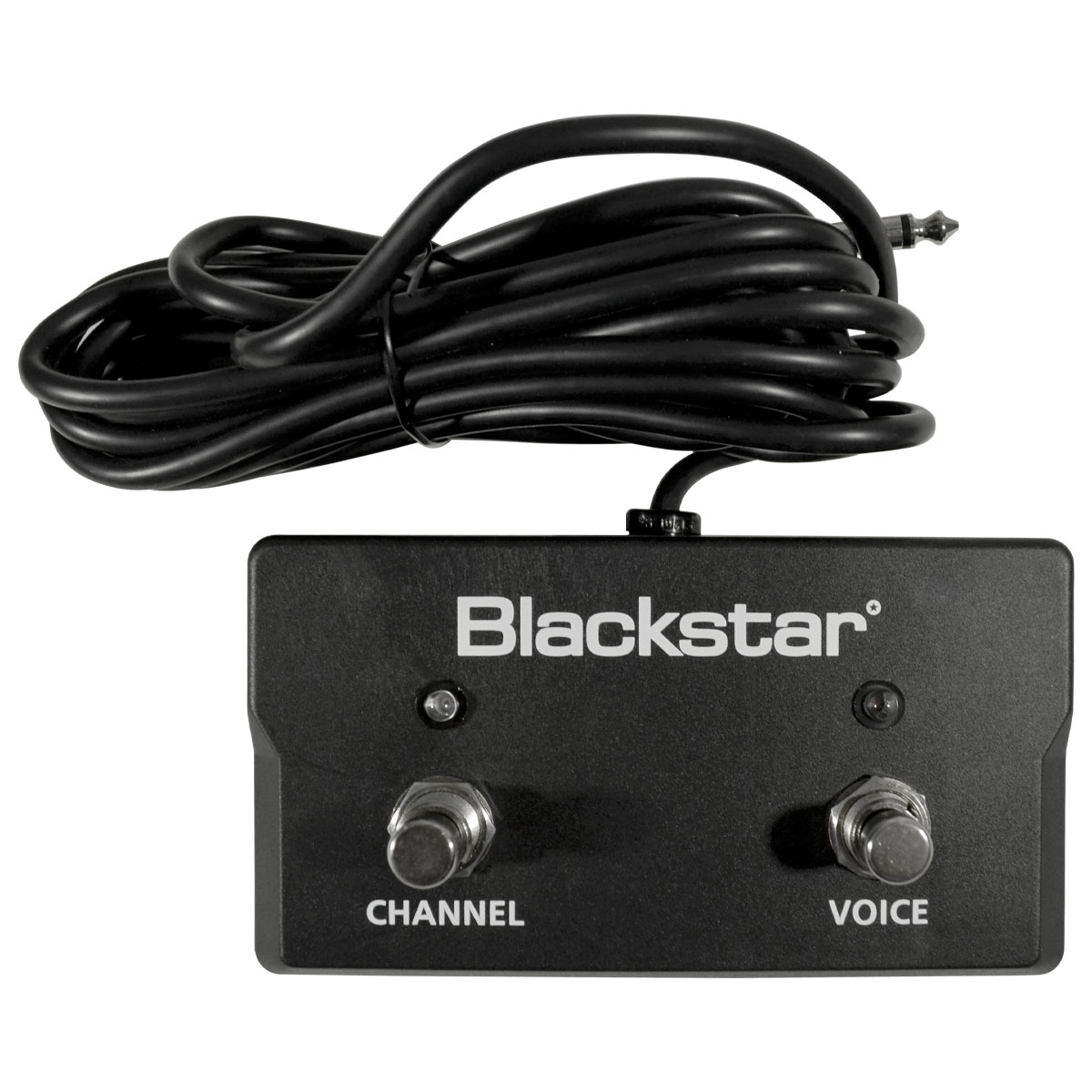 Amplificador Blackstar Para Guitarra Electrica HT-5RH MKII