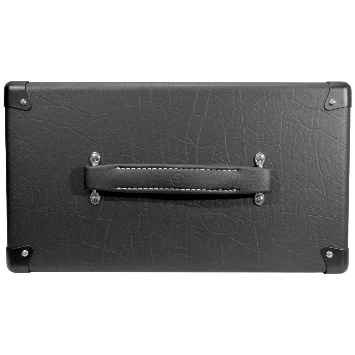 Amplificador Blackstar Para Guitarra Electrica HT-5RH MKII