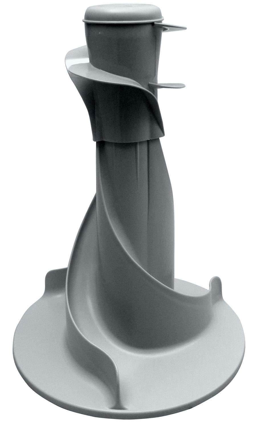 Lavadora Automática Koblenz LRKF-21P Thalia 21kg Redonda