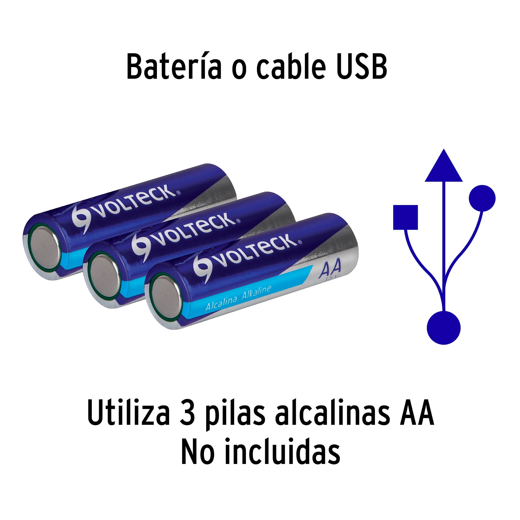 Lampara proyectora de estrellas 