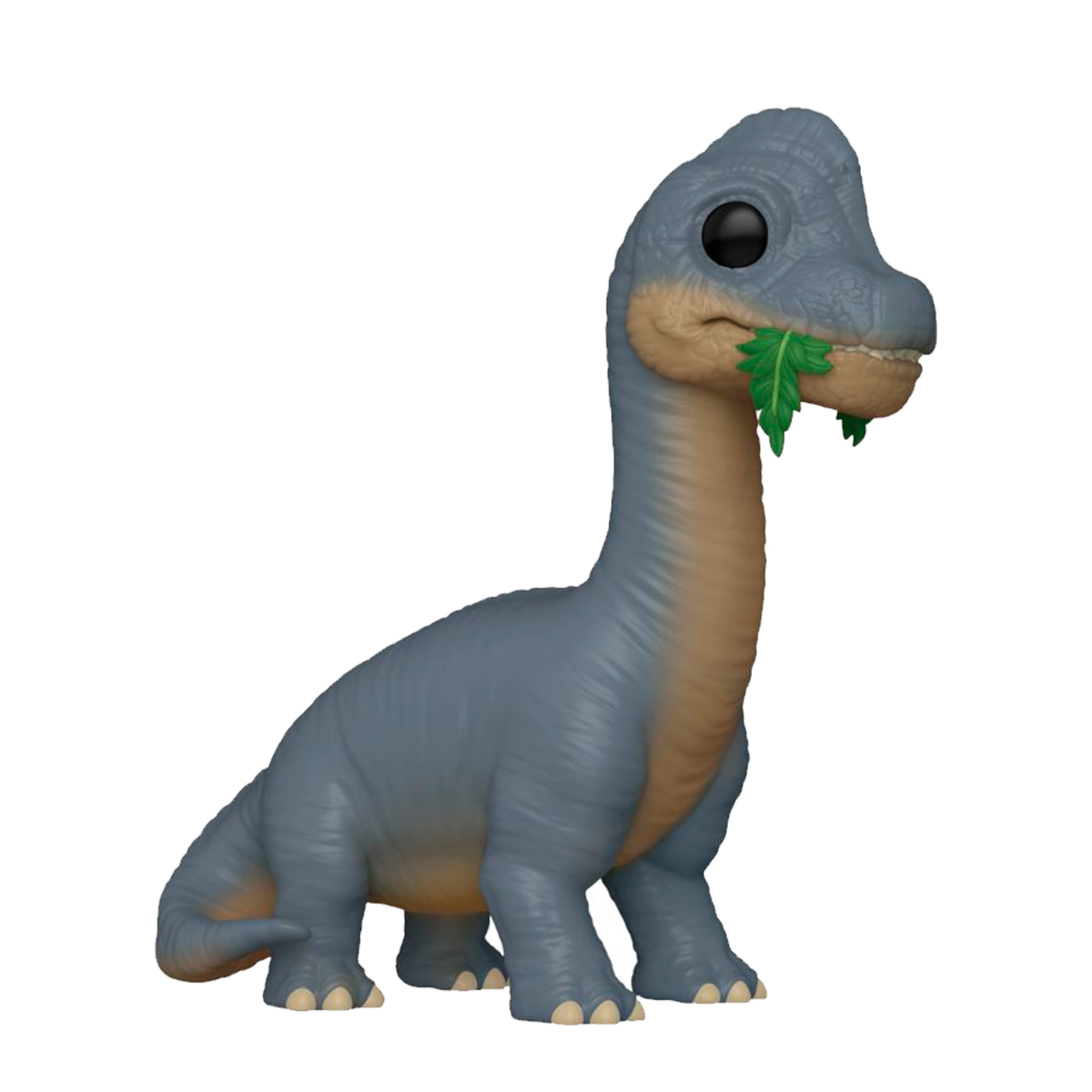 Funko Pop Dinosaurio Brachiosaurus #1443 Exclusivo Jurassic Park Figura Original