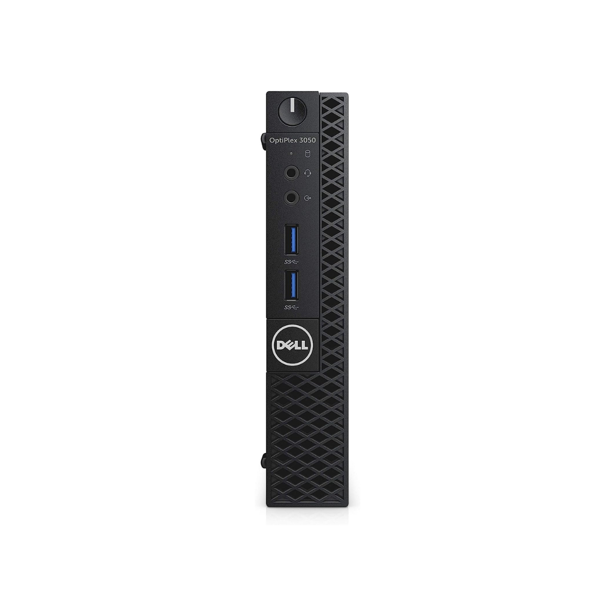 DELL OPTIPLEX 3050 CORE I5 7MA MINI 16 RAM/480 SSD/MONITOR DE 22¨ (REACONDICIONADO GRADO A)