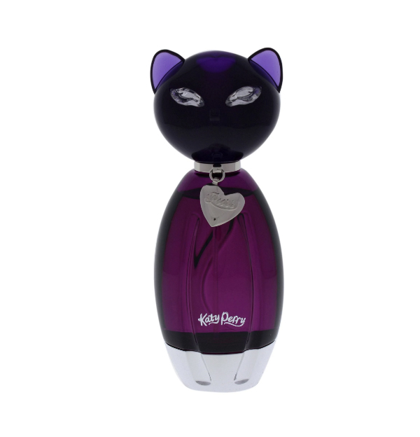 Katy Perry Purr EAU de perfum 100 ml