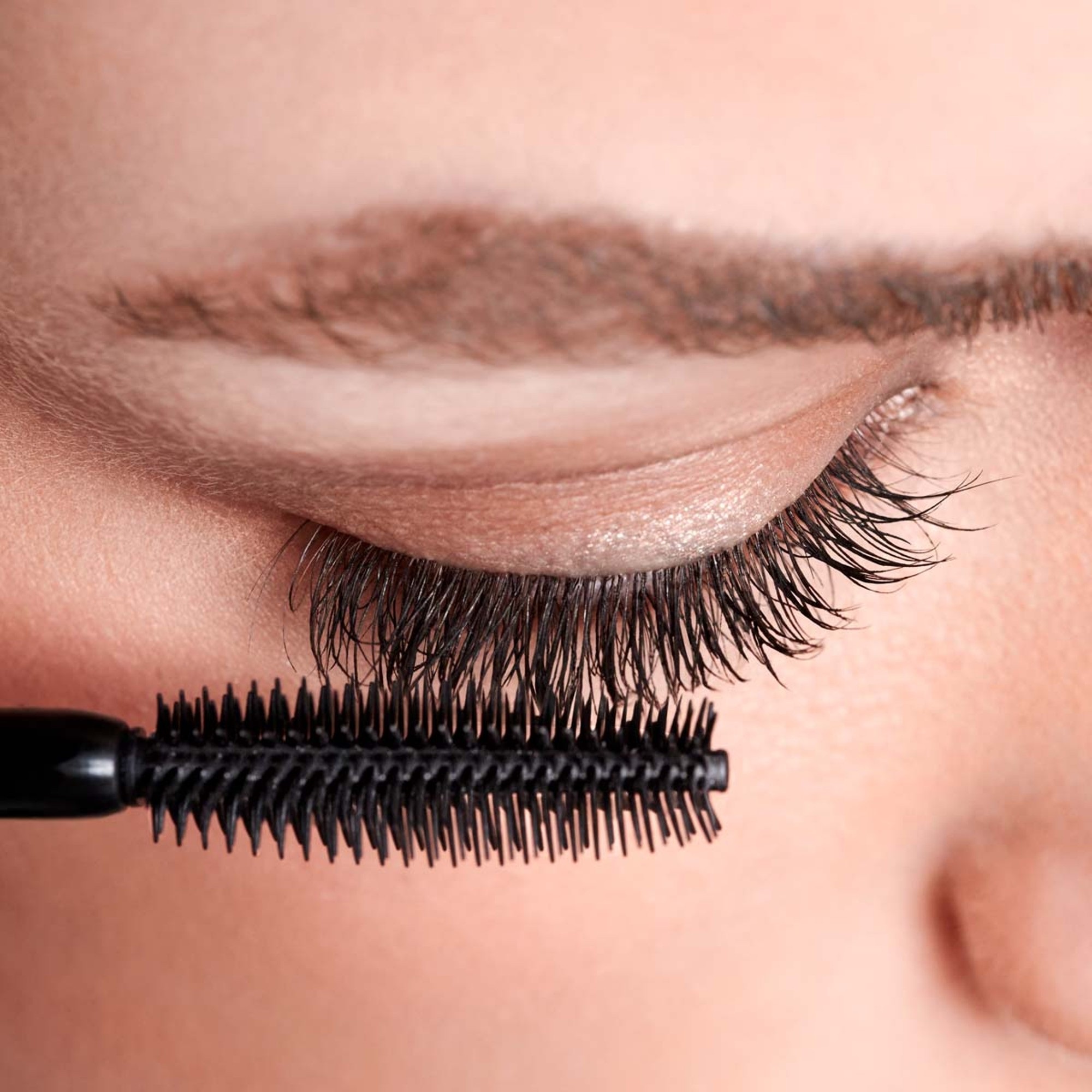 Máscara Magnetic Lash Studio Look Cyzone