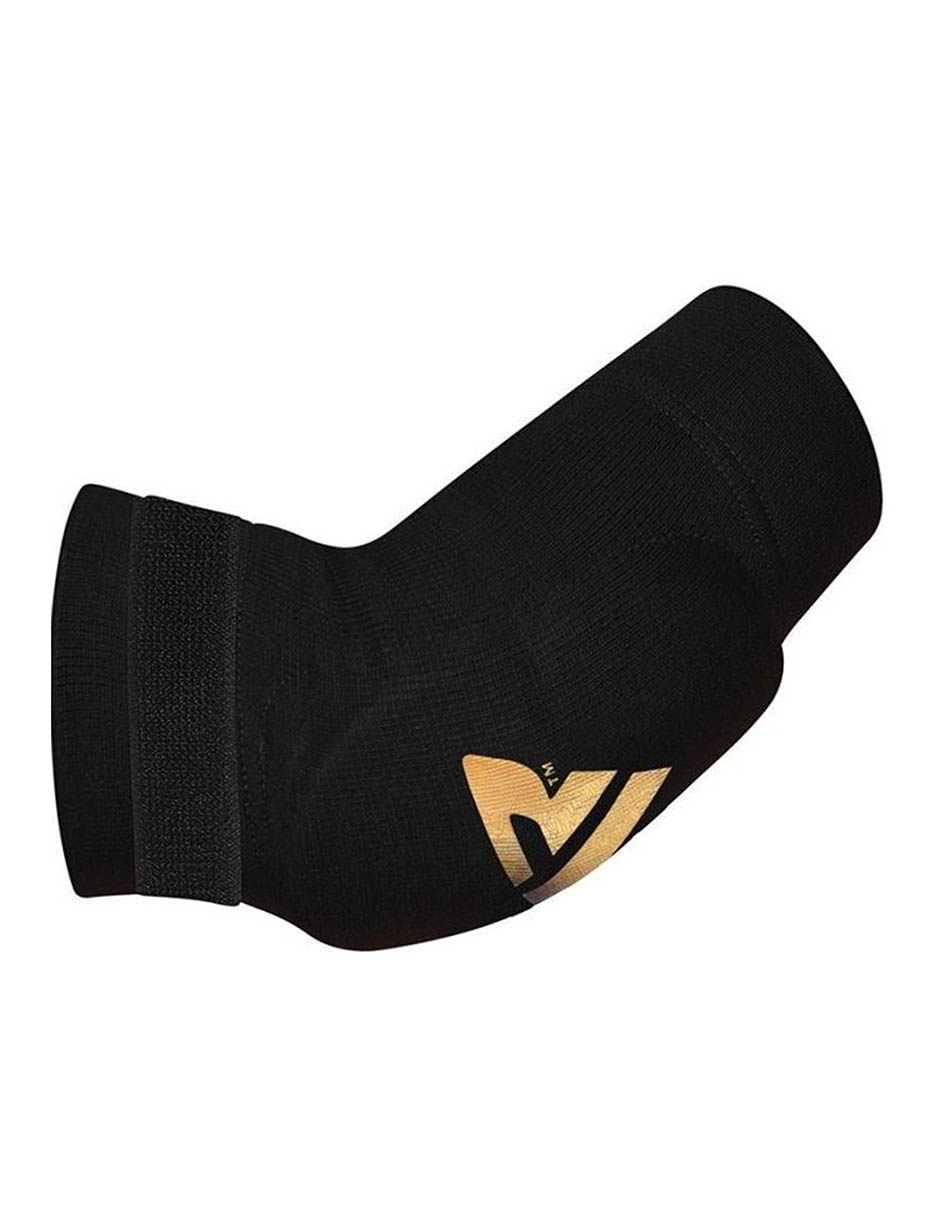 Coderas Rdx Eb Mma Sparring Lucha Artes Marciales Mma Box