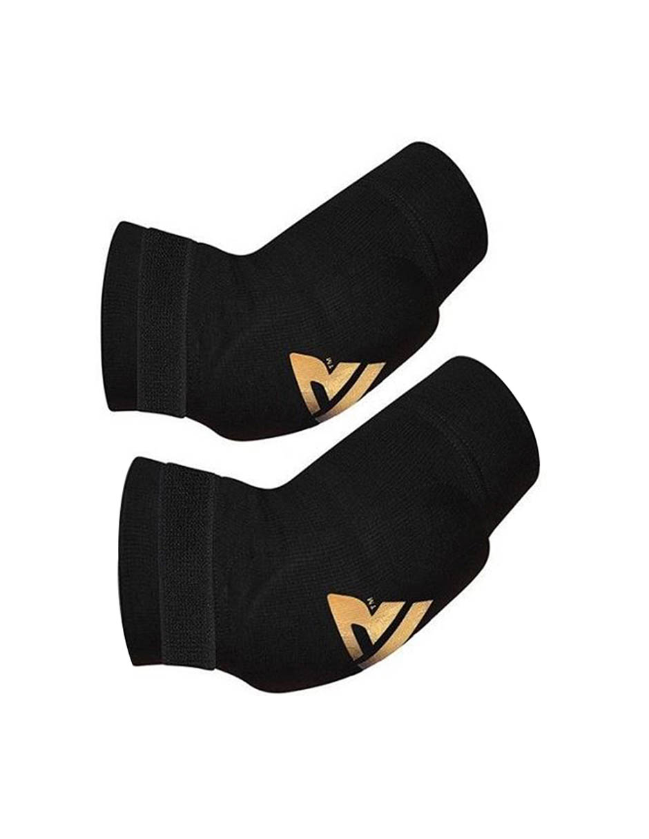 Coderas Rdx Eb Mma Sparring Lucha Artes Marciales Mma Box