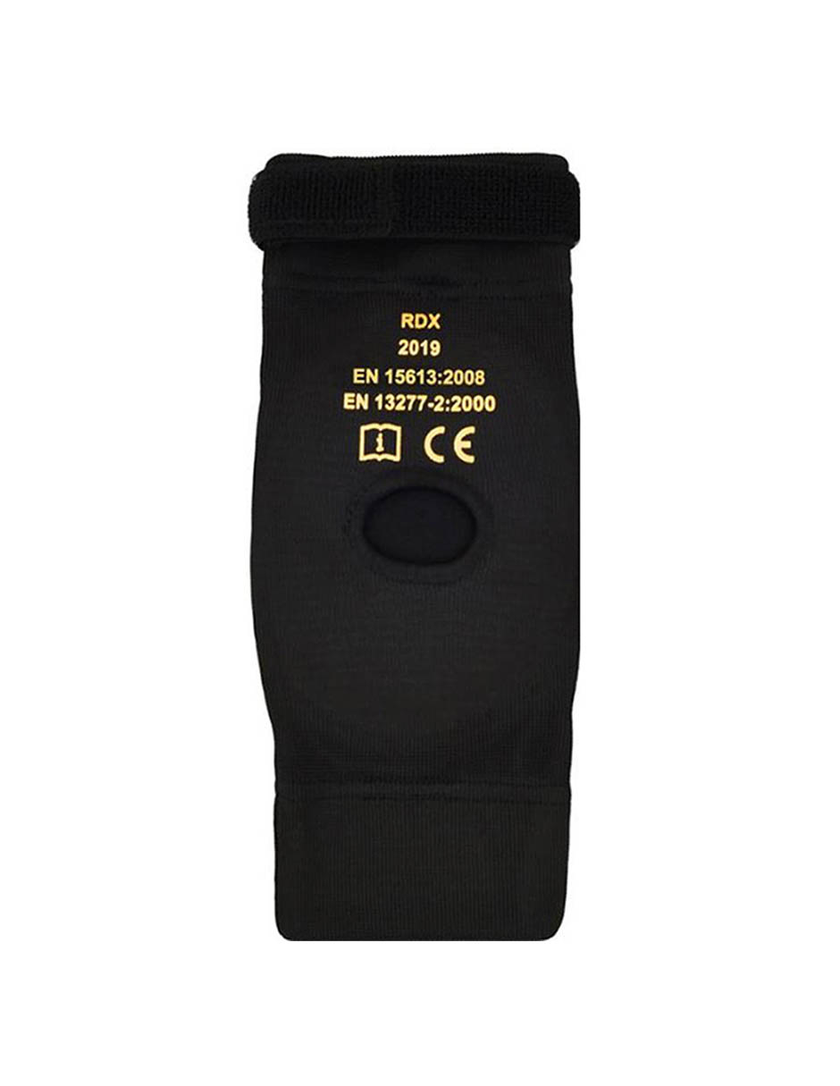 Coderas Rdx Eb Mma Sparring Lucha Artes Marciales Mma Box