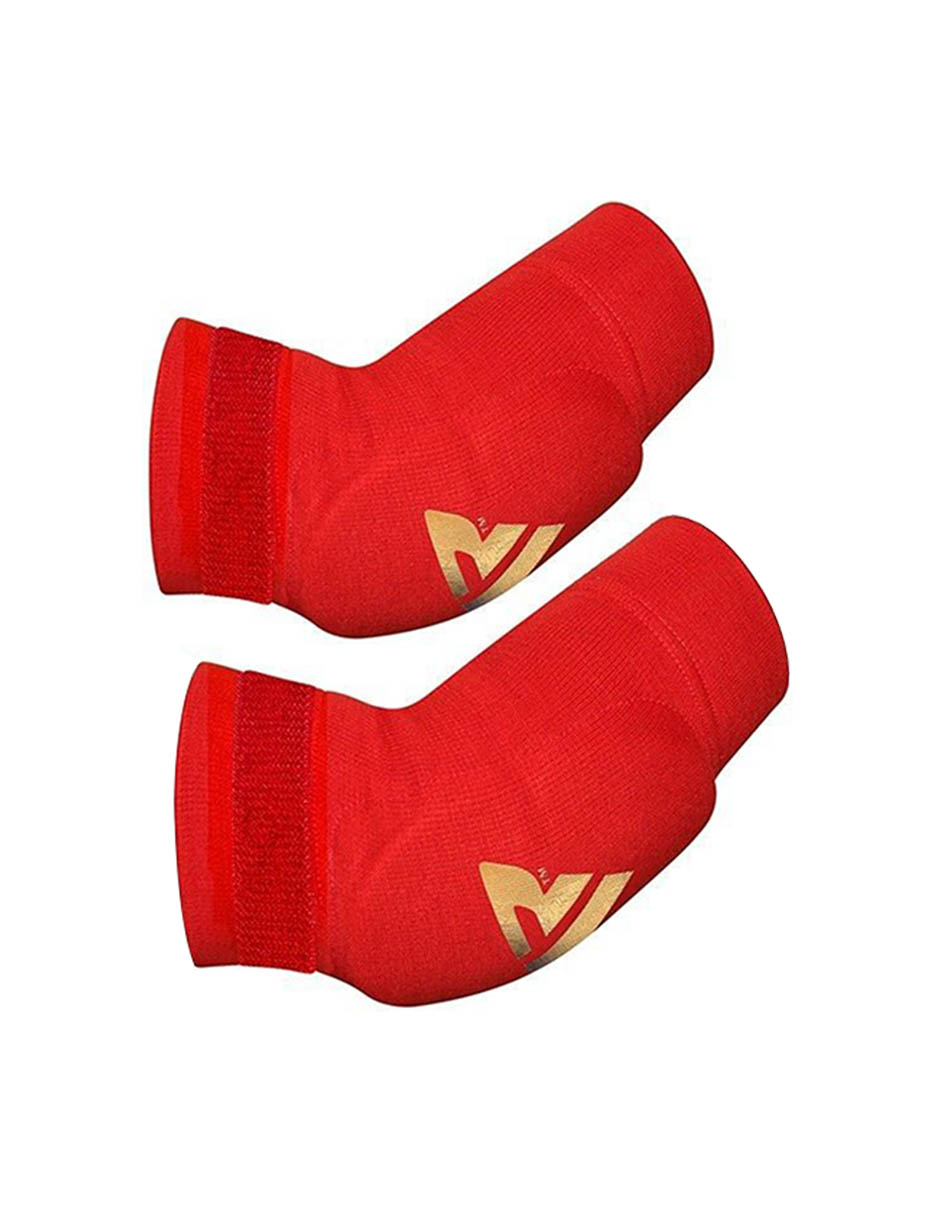 Coderas Rdx Eb Mma Sparring Lucha Artes Marciales Mma Box