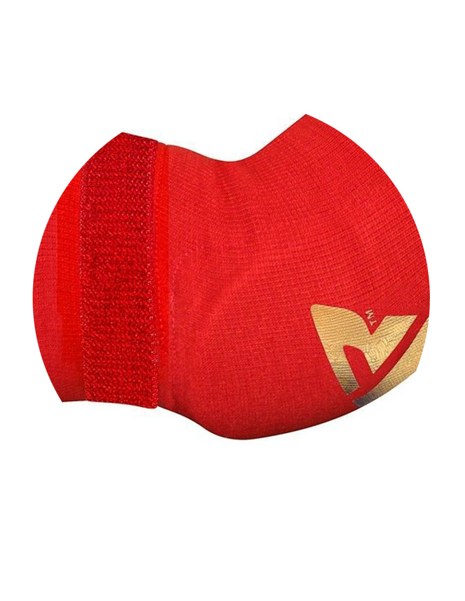 Coderas Rdx Eb Mma Sparring Lucha Artes Marciales Mma Box