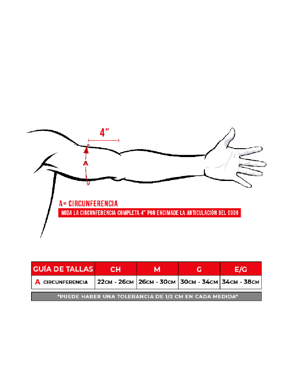 Coderas Rdx Eb Mma Sparring Lucha Artes Marciales Mma Box