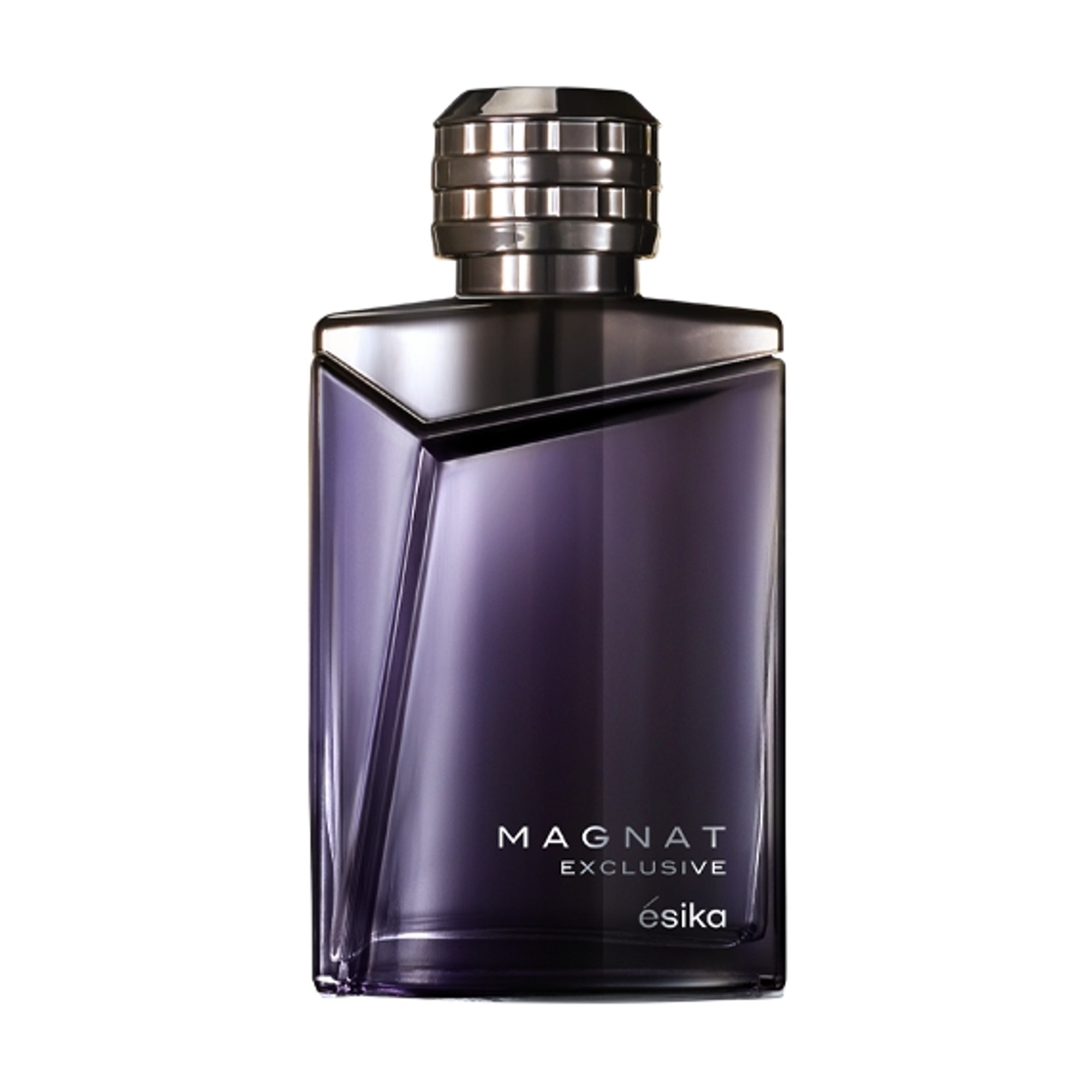 Eau De Parfum Magnat Exclusive Ésika