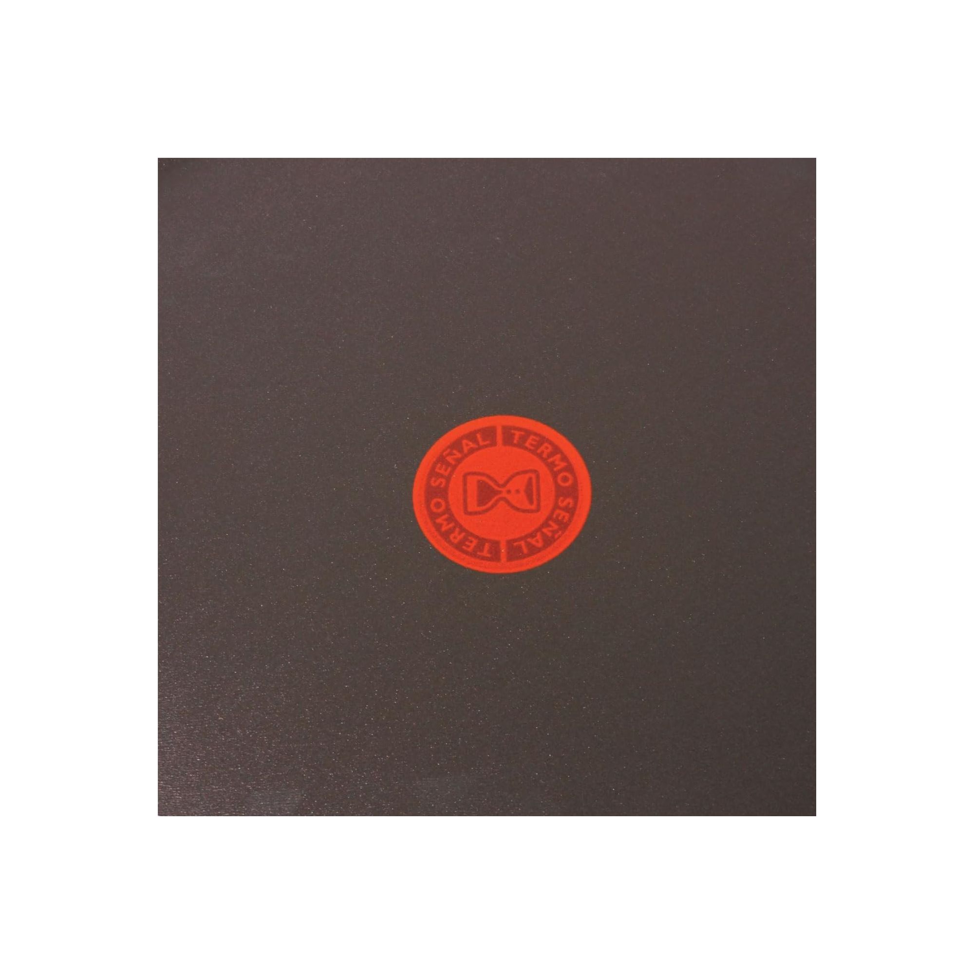 Sartén Crepera T-Fal Antiadherente 30 cm Indicador Thermo Spot 391100