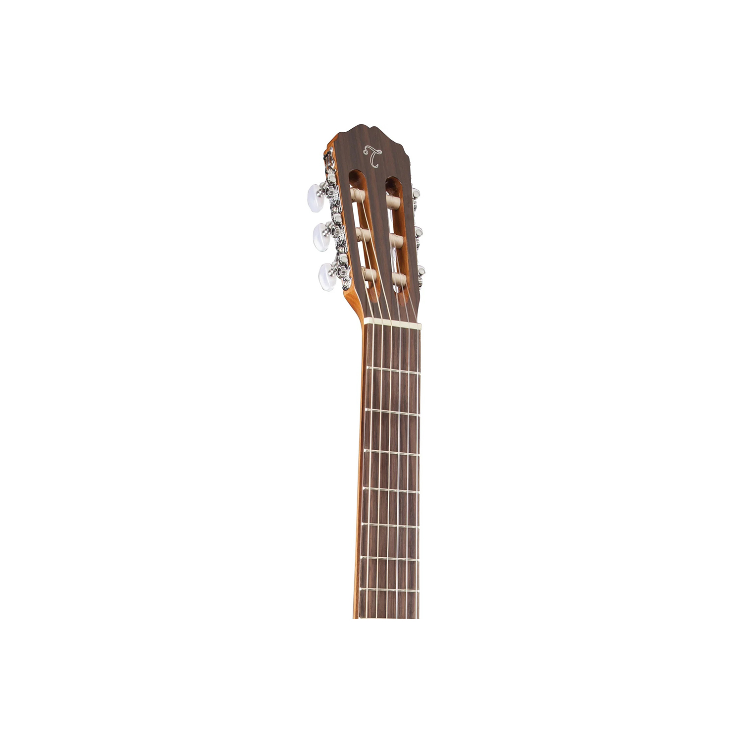 Guitarra Electroacústica Takamine GC3CE NAT Brillante Natural