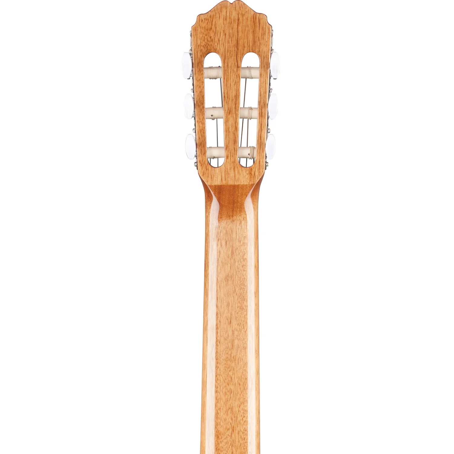 Guitarra Electroacústica Takamine GC3CE NAT Brillante Natural