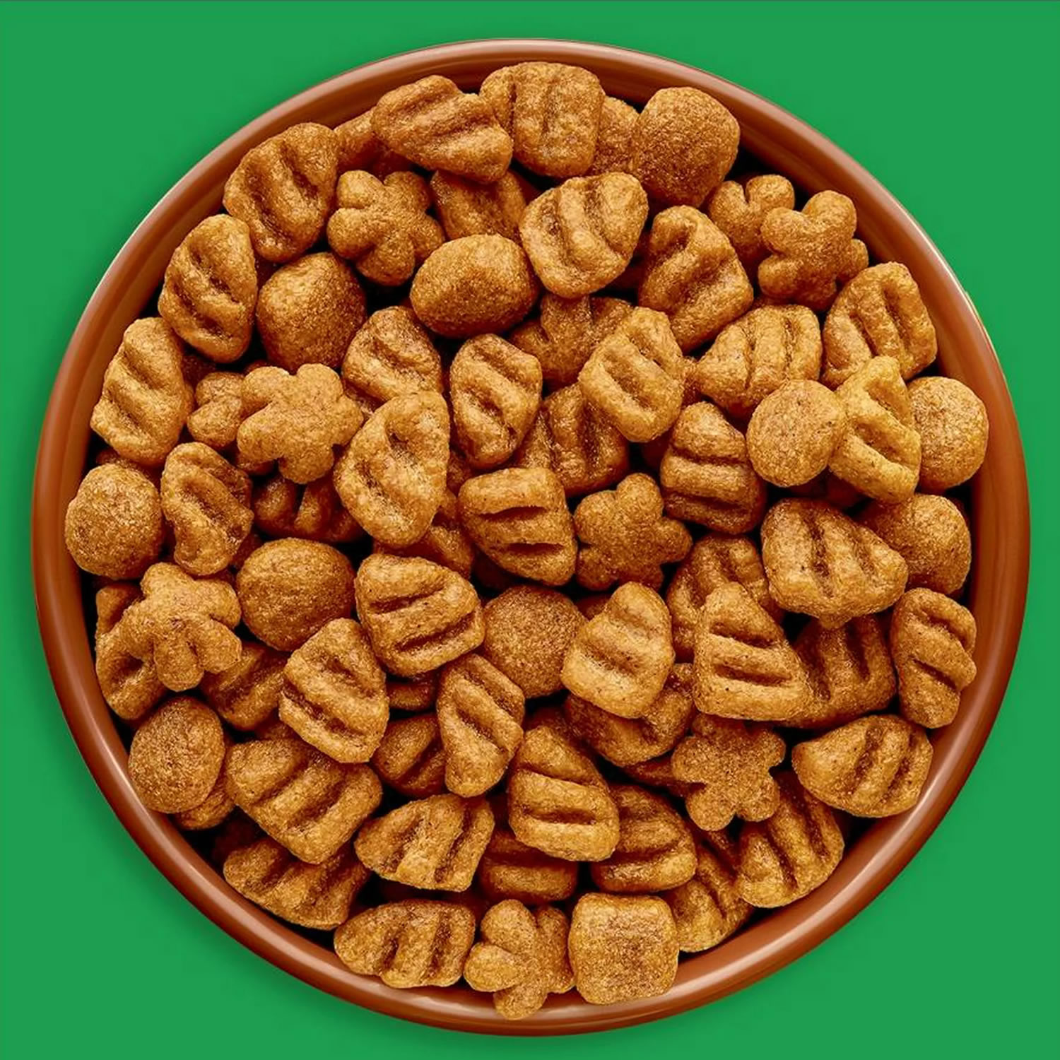 Alimento Para Perros Purina Dog Chow Cachorro De 9kg SMS