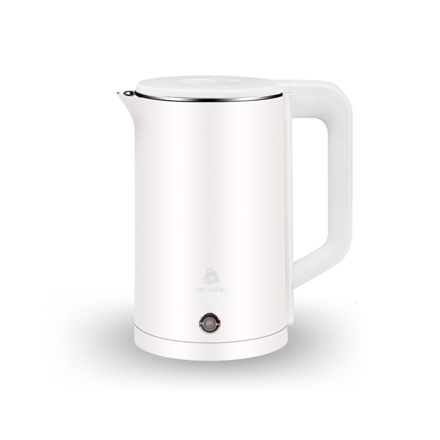 Tetera Hervidor de Agua Eléctrico