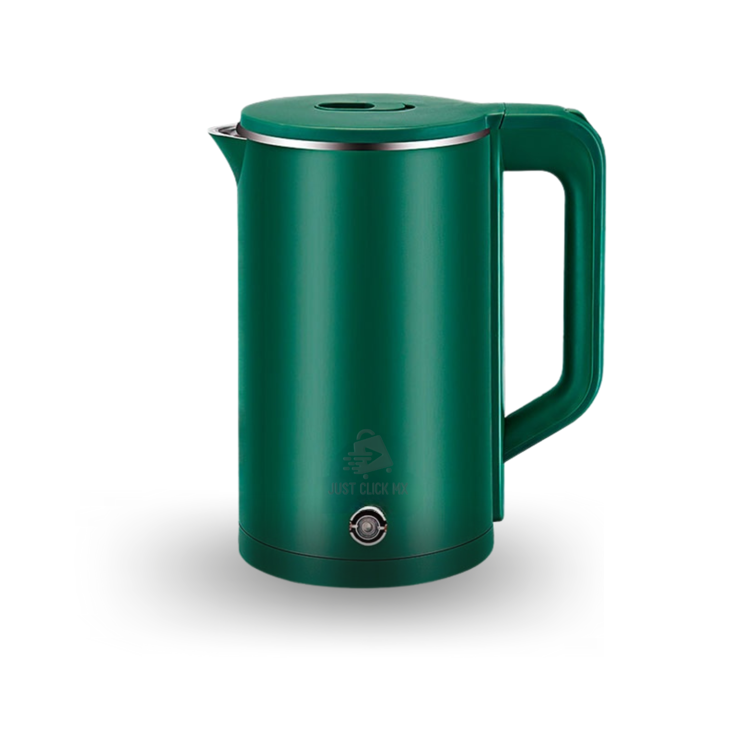 Tetera Hervidor de Agua Eléctrico