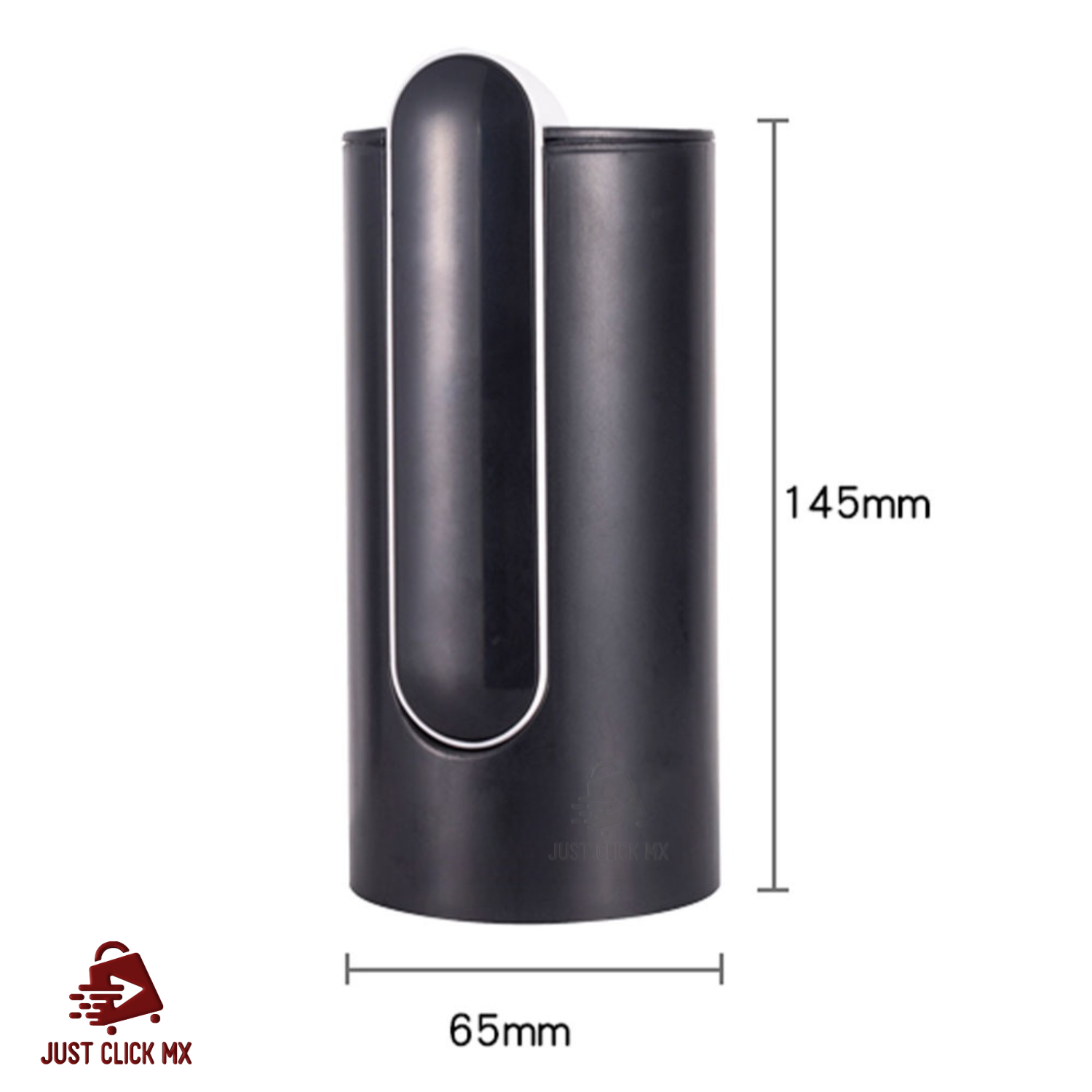 Dispensador de Agua Automático Plegable