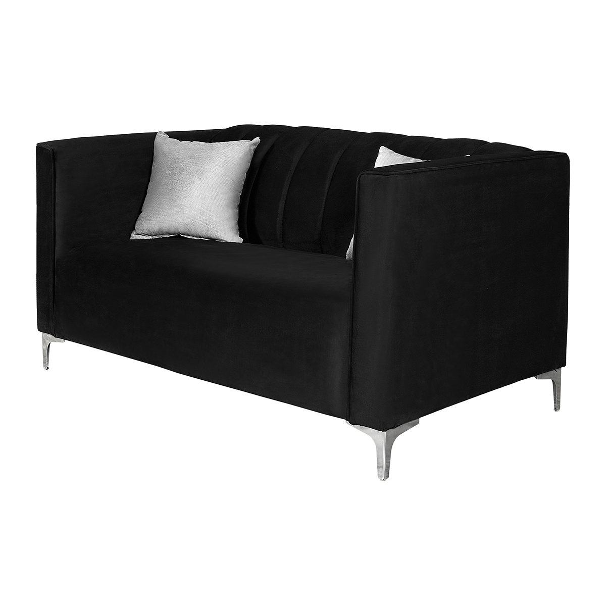Sala Palazzo Sofa y Love Seat