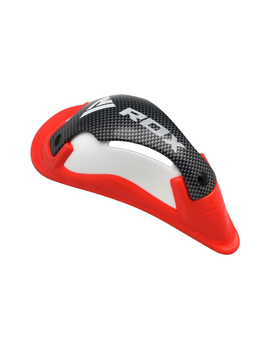 Concha Protector Ingle Rdx 1r Mma Box Sparring Kickboxing