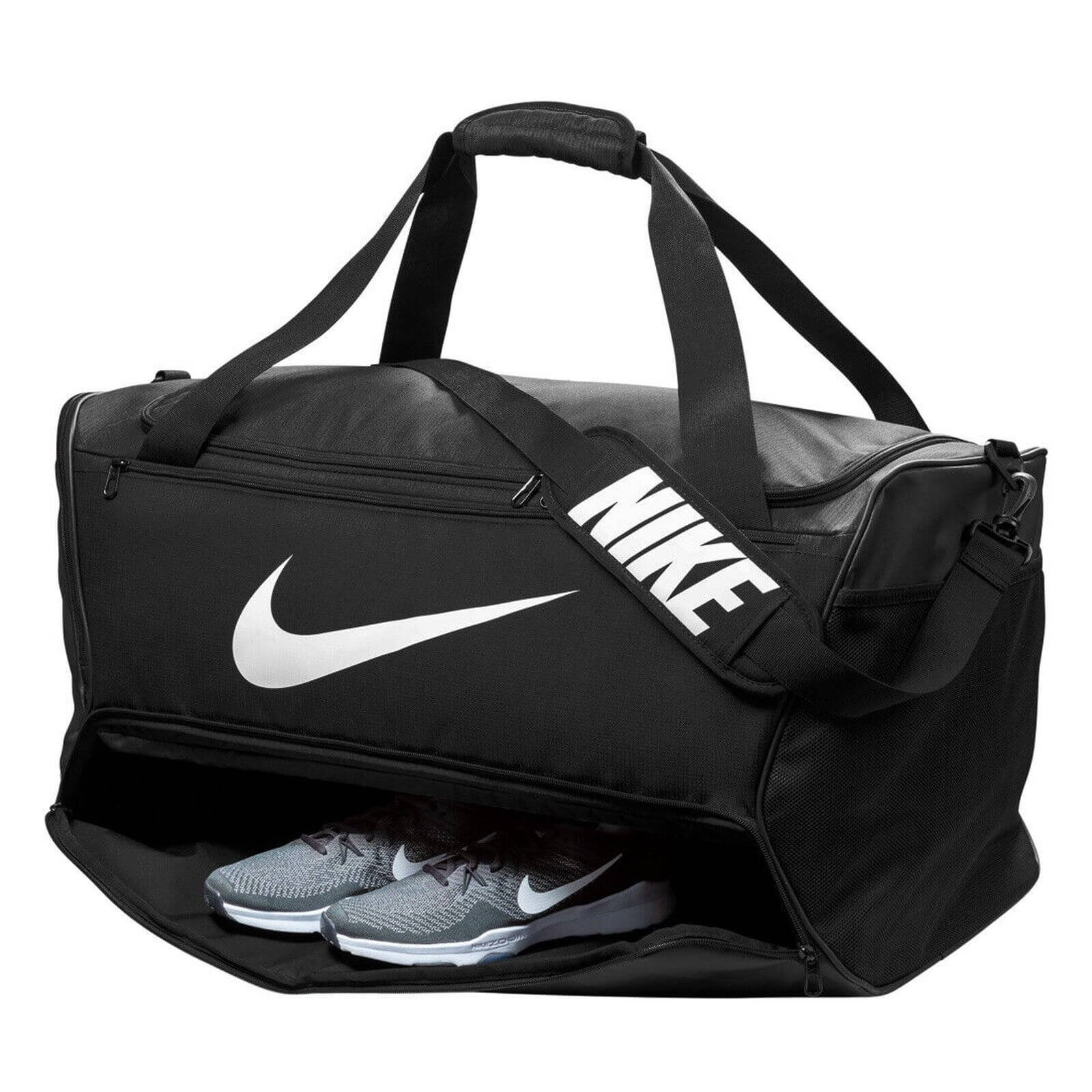 Maleta discount nike hombre