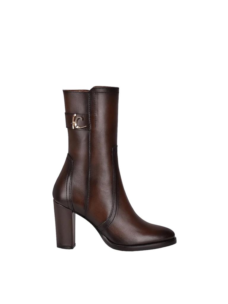 Botas cuadra en discount linea