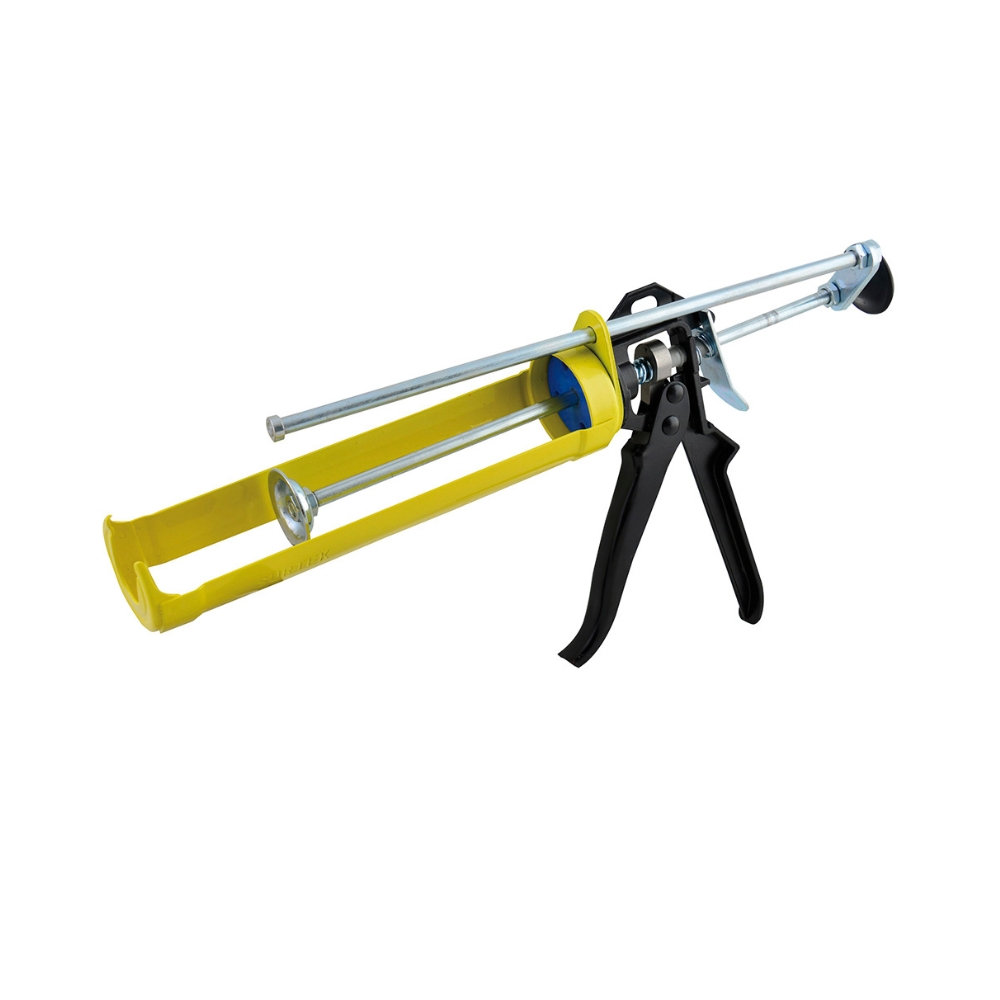 PSF5 Pistola Calafateadora Dob Var Surtek